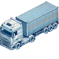 Asset_cargo_truck_wp_hd_final