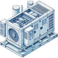 Asset_genset_wp_hd_final